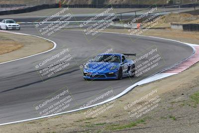 media/May-16-2025-Speed Ventures (Fri) [[030a46a976]]/Red/Session 1 (Turn 3)/